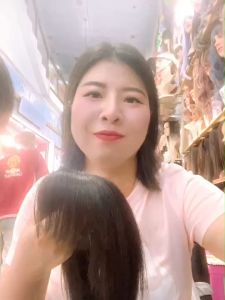 แผ่นปิดผมบางผมแท้ 100% ฐาน 10*12 พม่า 25 เช็น กับ ฐาน 9*14 พม่า 30 เช็น สินค้าพร้อมส่ง