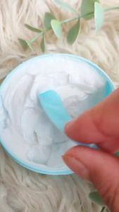 Beserum Kids Body Scrub 50gr - Lulur Badan Anak Beeserum body scrub