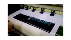 🏃1 DAYSHIP🏃 Poster Sudut Bahasa Inggeris / English Corner - Tenses (BBM82) / Bahan Bantuan Mengajar / PAK 21 / TS25