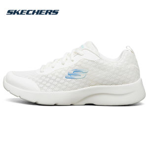 Skechers | Breathable Womens Walking Shoes
