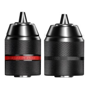 LECAN | Self-locking Ratchet Drill Adapter