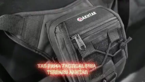 TAS paha Tachtical army  TAS SLINGBAG PRIA TAS PAHA