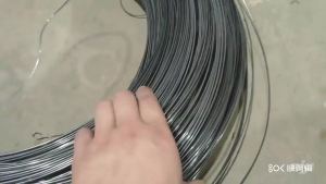 Puncak Pisau Penyelidikan Tangan Cangkuk Rama-rama Cangkuk Sauh Tiga Cakar Tanpa Duri Skala Pecah Raksasa Besar Cangkuk Besar Ikan Gantung Ikan Sauh Dua atau Tiga Cangkuk