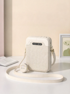 soaiy | Wireless Lapel Amplifier  Teacher-specific