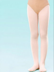 superlemon | Professional Children Ballet Tights