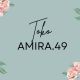 toko amira.49