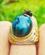 Gemstone KELANA