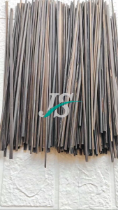 Lidi Harupat Kawung Asli P-25.Cm / ISI 200 BTNG BONU 15 BTNG / Lidi Injuk Lidi pohon Aren Kering