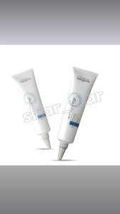LOreal Professionnel Serie Expert Still Cap Scalp Protecting Pre-Treatment 150ml