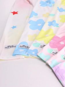 Outdoor Ice Sleeve Breathable UV Protection Loose Cooling Driving Arm Sleeves Summer Women Sunshade Cycling Travel Arm Covers