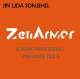 Zenarmor Tools