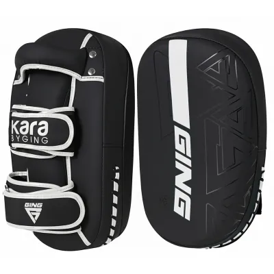 GINGPAI | Curved Thickened Boxing Training Equipment