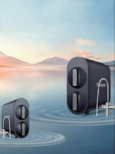 Panasonic | Reverse Osmosis Water Filter Ultrafiltration Purifier