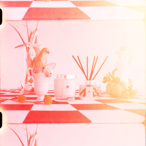 [Exclusive Gifts] Jo Malone London Scent Surround Diffuser 165ml Set • Luxury reed diffusers are designed to fill a room with ever-present scent