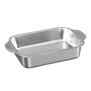 MADASHUAI | Chảo Dành Riêng cho Hải Sản Gia Đình bằng Inox