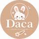 Daca Phụ Kiện Tóc Xinh