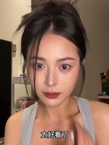 Búi tóc giả phong cách hiphop B07 💖FREESHIP💖 búi kẹp ngoạm tóc xỉa Sỉ 35k