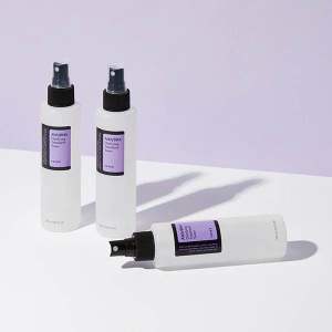 COSRX AHA/BHA Clarifying Treatment Toner - 150 ML (Toner Eksfoliasi Ringan Untuk Semua Jenis Kulit)