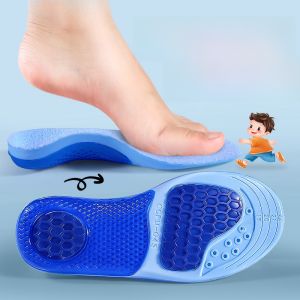 XIANZHAO | Arch Support Insoles for Flat Feet Children and Teenagers
