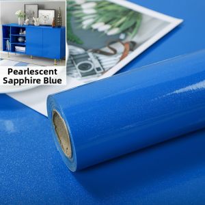 XIANXIANWUFANG | Waterproof Oil Resistant High Temperature Resistant Stickers
