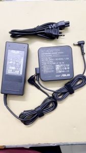 ️ Sạc nguồn máy Asus V220ICUK V220IC 19V - 4.74A - 90W Chân thường 5.5 x 2.5 mm