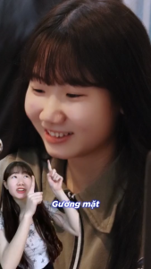 Mặt nạ nâng cơ mặt V-line định hình khuôn mặt nhỏ gọn làm săn chắc da giảm mỡ nọng hiệu quả