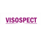 Visospect Store