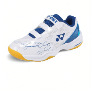 Yonex | Anti-slip Children and Youth Badminton Shoes