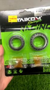 TAIKOM RACING STEERING CONE YAMAHA LC135 Y15