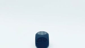 Kamera Aksi Action Cam Mini Tersembunyi Serbaguna 1080P