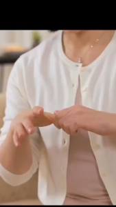 [In Stock]Japan Tenosynovitis Pain Relief Patch 12pcs Tendonitis Patch