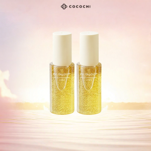 cocochicosme | Tightening Hydrating Facial Tonic 100ml