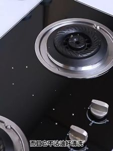 Miếng Rửa Bát 3 Lớp Sợi Kim Loại Miếng Bọt Biển Cọ Rửa Xoong Nồi Chống Xước Bề Mặt Khăn Lưới Rửa Chén Dĩa Đa Năng GD888-RuaChen3Lop