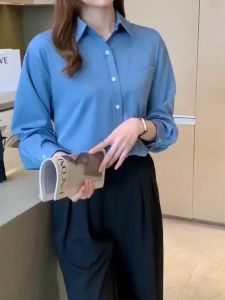 Women Oversized Chiffon Blouse & Casual Loose Fit Top: A Comprehensive Guide