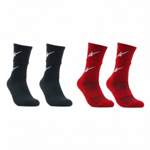 Training Socks 2 Pairs