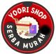 Yoori Shop