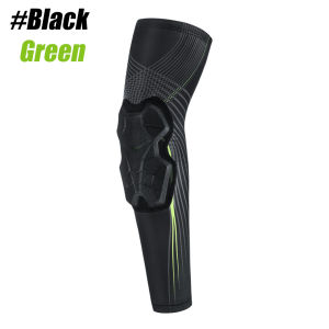 1Pcs Elbow/Knee Sleeves Protective Compression Elbow/Knee Pad Basketball Football Volleyball Soccer Gym Sport Arm Guards Home