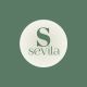 sevila fashion