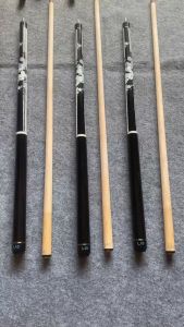 Gậy bida phá nhảy LKD. Phù hợp dành cho các CLB và cá nhân cơ phả nhảy. Gậy Bida Phá Nhảy Thiết Kế Chuyên Nghiệp Gậy Bida Nhảy Hiệu Suất Cao - Lazada