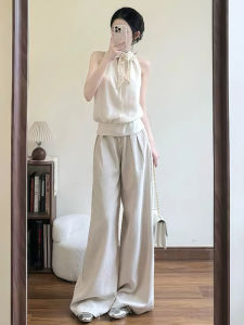 CHOUXIE | Fashionable and Stylish Womens Outfit