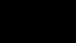 Amazing Flashcard Hijaiyah Untuk Balita / Kartu Edukasi Anak