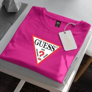 Kaos Catton Combat 30s Terbaru/Kaos Terlaris/Kaos Korea/Kaos Pria Dan Wanita/007