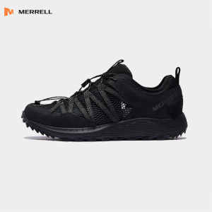 Merrell | Waterproof Breathable Outdoor Wading Shoes Anti-slip