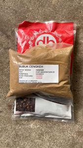 Cengkeh Kering | Cengkeh Bubuk 100g