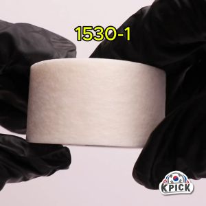 3M Micropore surgical tape 0.5inch 1inch and 2inch sold per piece 1530-0 1530-1 and 1530-2
