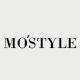 MoStyle Fashion