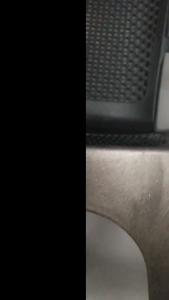 767 PLASTIC RATTAN DESIGN ARM CHAIR Armchair Rattan Rattan Armoire - Lazada