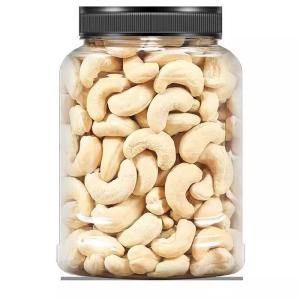 Original Flavored Peanuts with Skin Large Cashew Nuts for Pregnant Snacks
