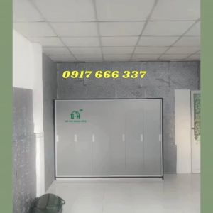 TỦ NHỰA QUẦN ÁO CỬA LÙA NHIỀU KÍCH THƯỚC DÀNH CHO GIA ĐÌNH 3-4 NGƯỜI RỘNG RÃI