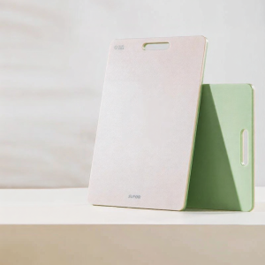 Supor | Antibacterial Double-sided Chopping Board